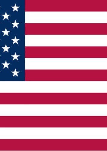 United States (Civil War)