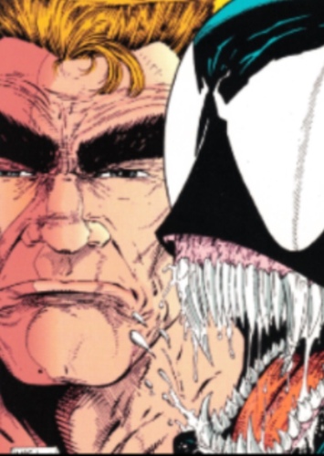 The Venom