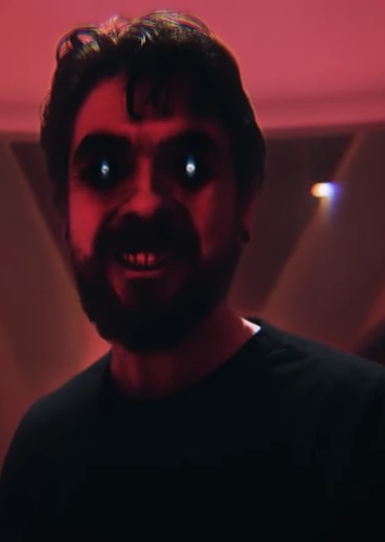 The Virus