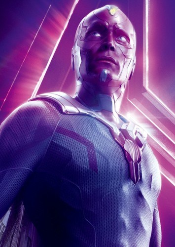 The Vision