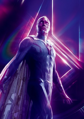 The Vision