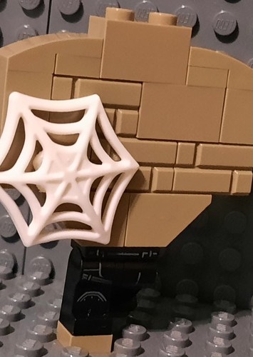 The Wall
