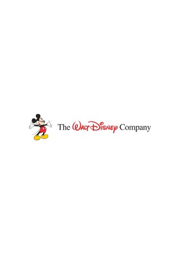 The Walt Disney Company