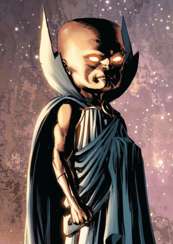 Uatu