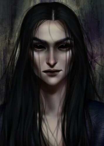 The Weaver
