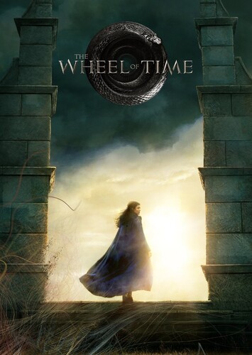 The wheel of time