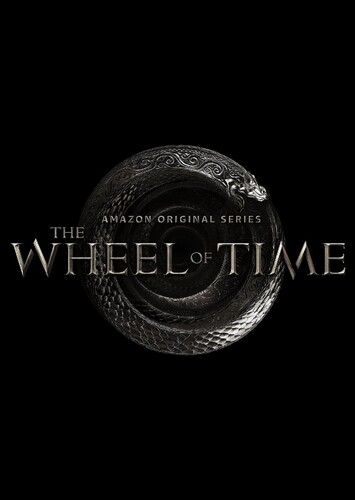The Wheel of Time