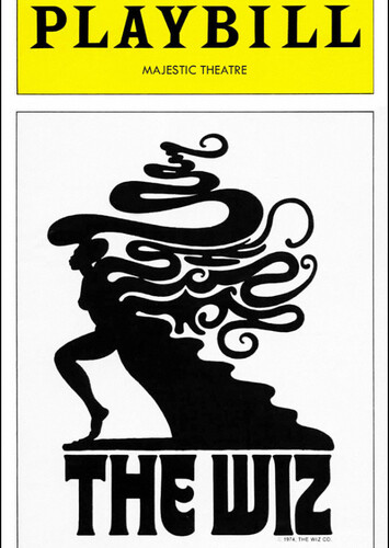 The Wiz