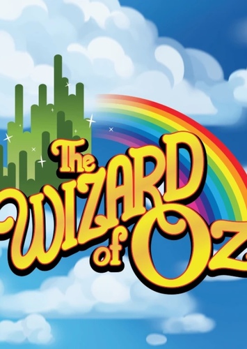 The Wizard Of Oz