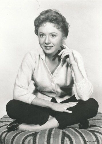 Thelma Lou