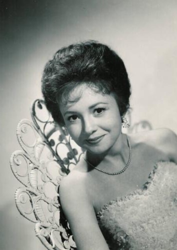 Thelma Lou Blanchard-Fife