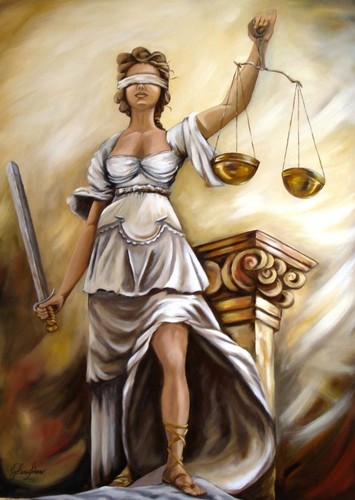 Themis