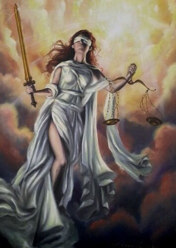 Themis