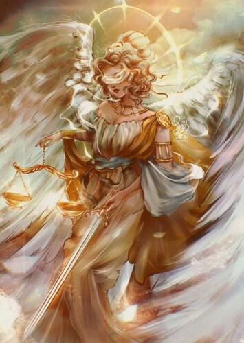 Themis