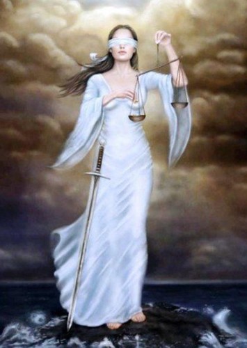 Themis