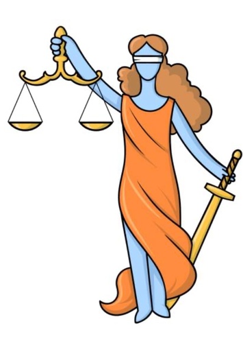 THEMIS