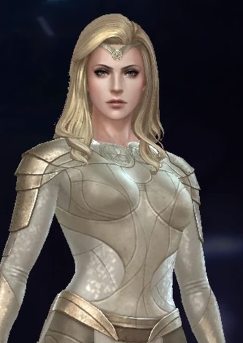 Thena