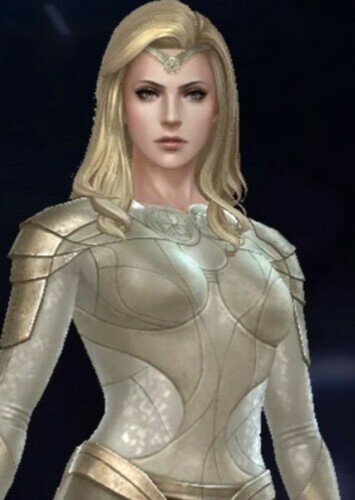 Thena