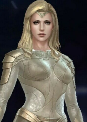 Thena