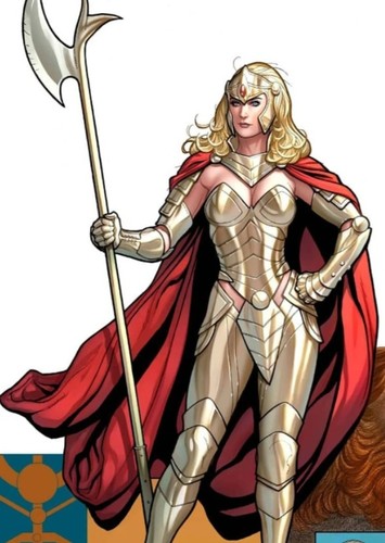 Thena