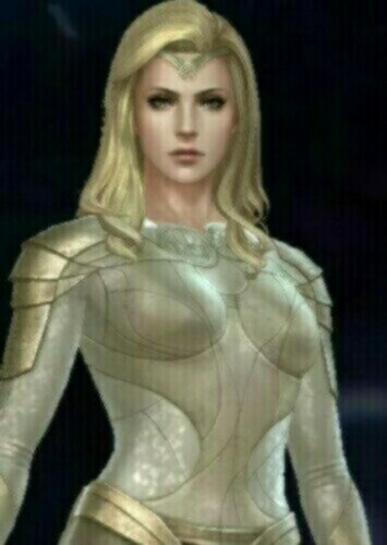 Thena