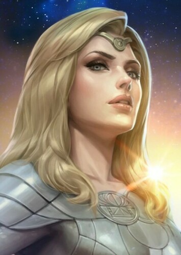 Thena