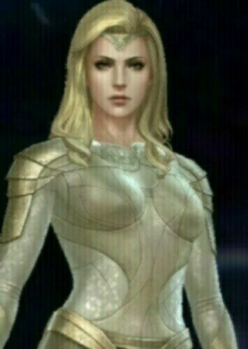 Thena