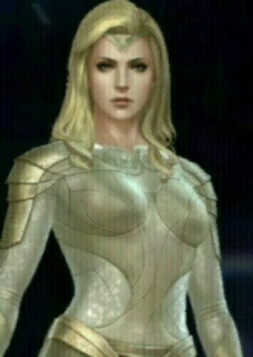 Thena