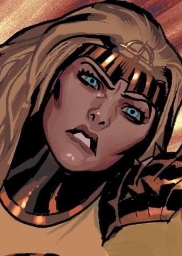 Thena