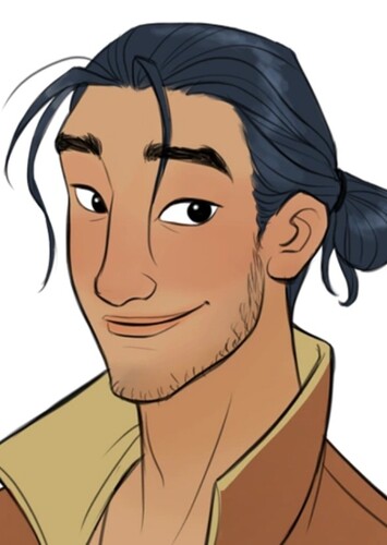 Theo