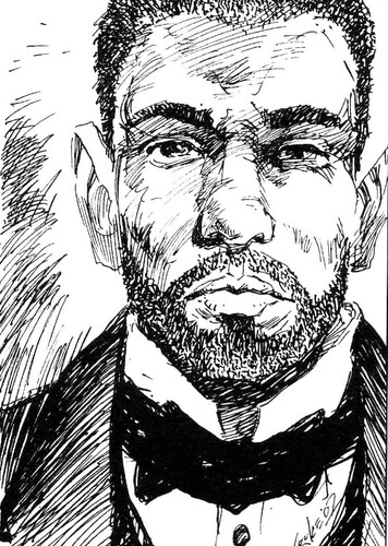 Theo Bell