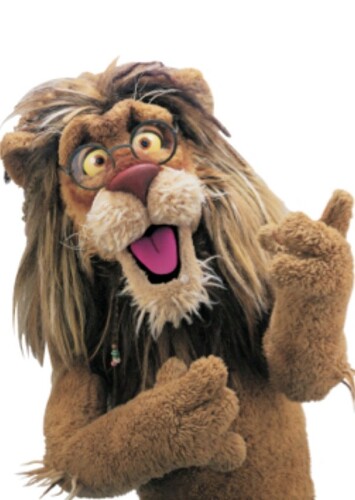 Theo Lion