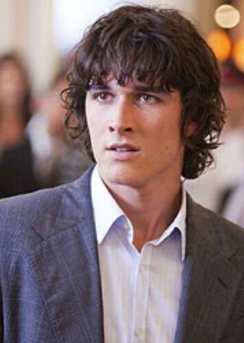 Theo Marchand