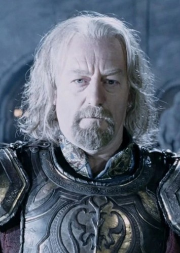 Théoden