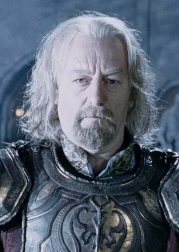 Théoden