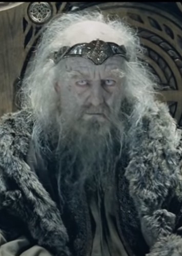 Théoden
