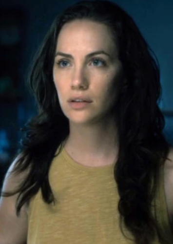 Theodora