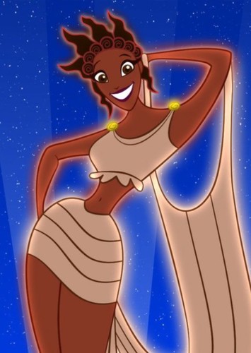 Theodora