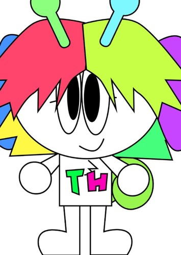 Theodore