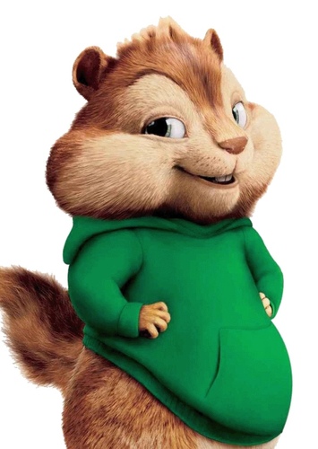 Theodore