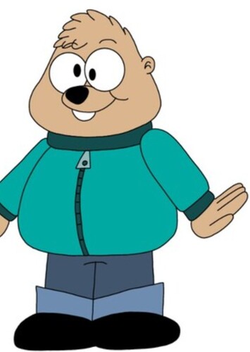 Theodore