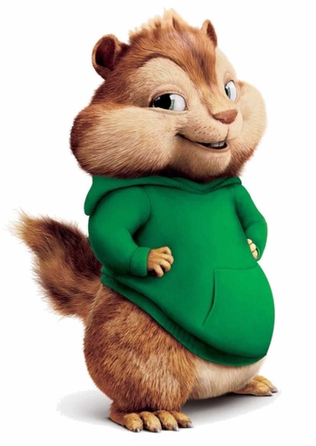 Theodore