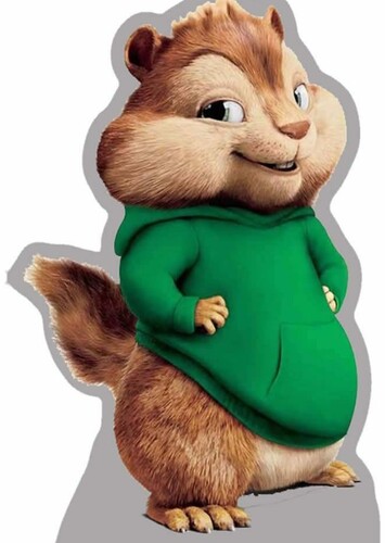 Theodore