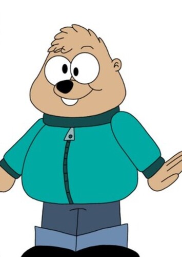 Theodore