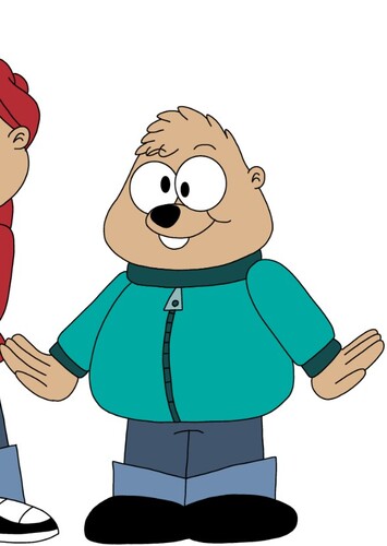Theodore
