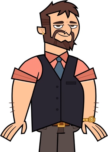Theodore “Theo” Gordon