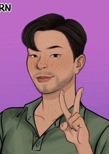 Theodore "Theo" Mendoza