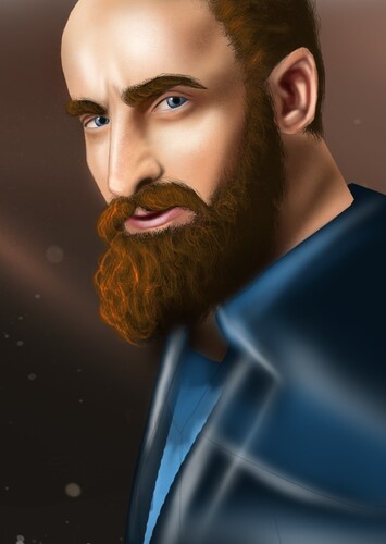 Theodus Brullo
