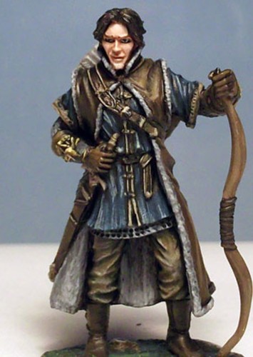 Theon Greyjoy