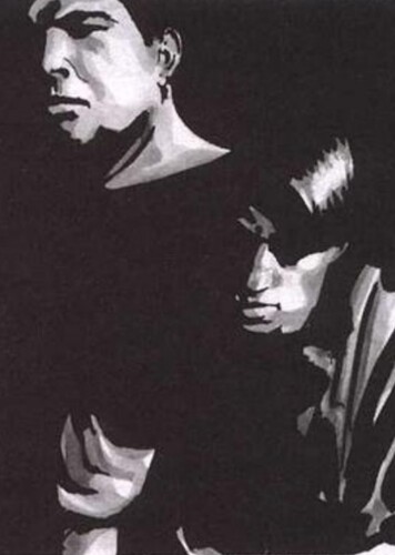 Theophilus & Dorotheus